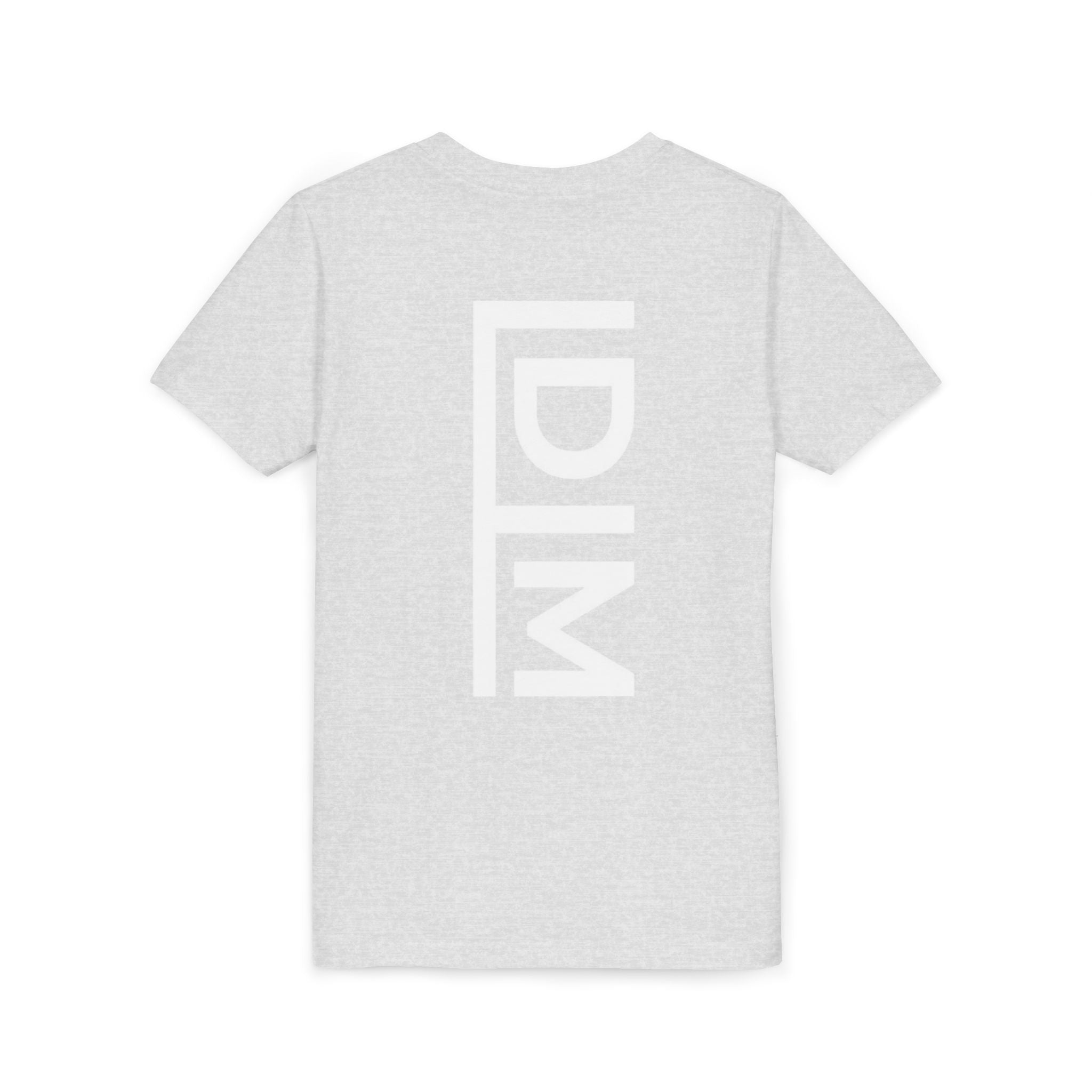 Love Died Loving Me - Youth Tee (Black Back Logo)